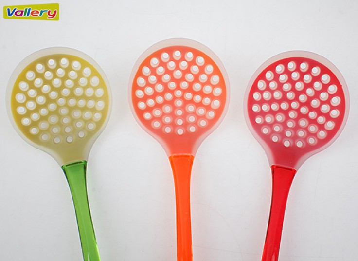 کفگیر و ملاقه Vallery