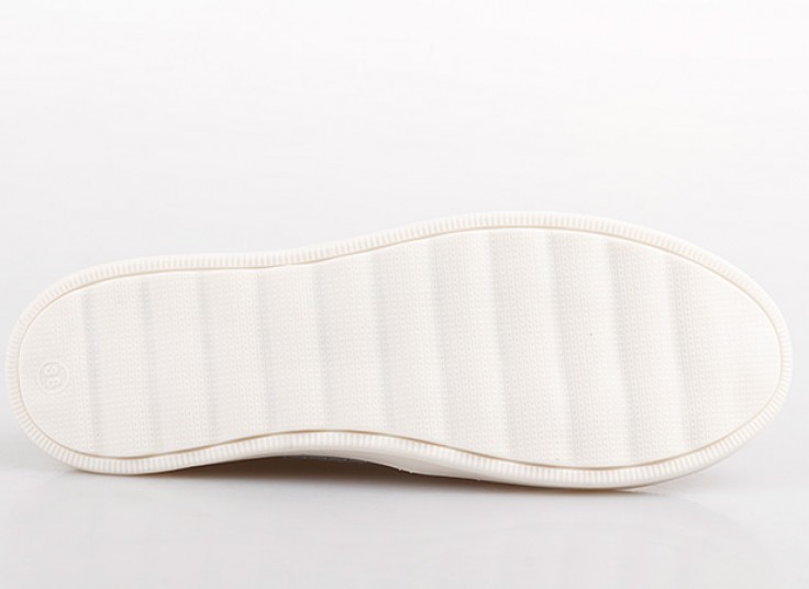 کفش اسپرت زنانه