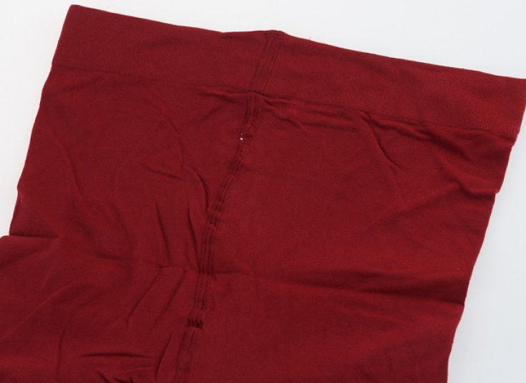 جوراب شلواری Dainasi