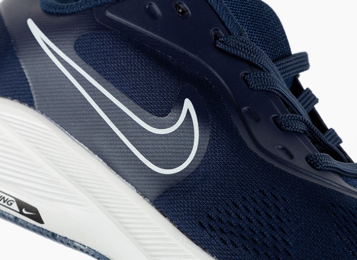 کتانی مردانه Nike008