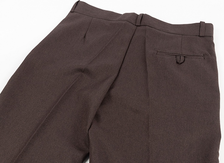 شلوار مردانه Edris