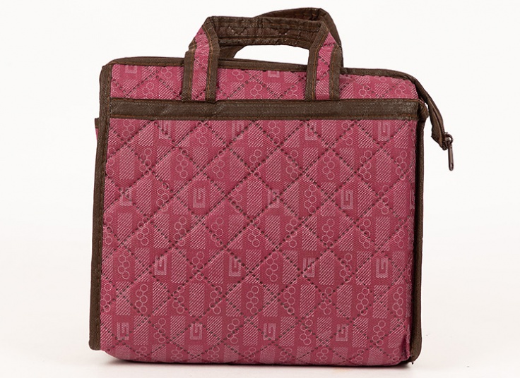 زیرانداز سفری NEXT