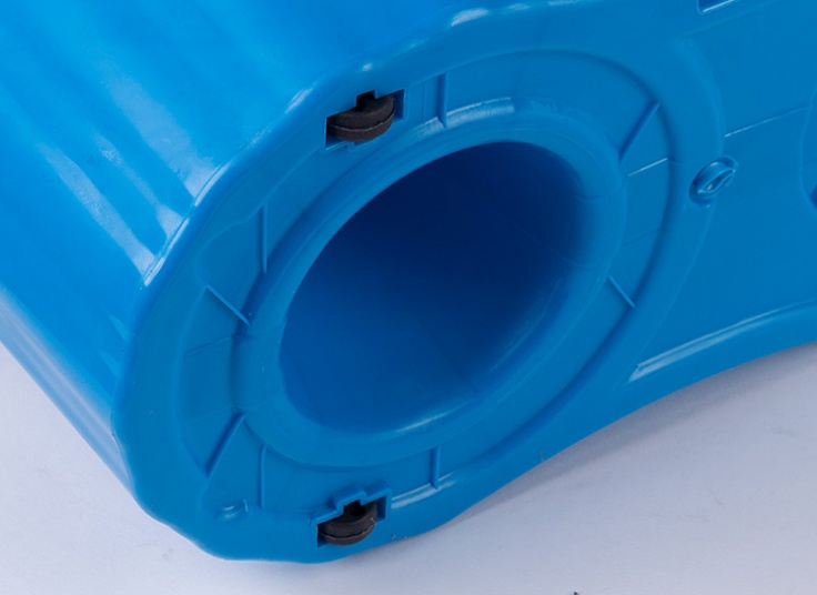 طی سطلی Magic Mop