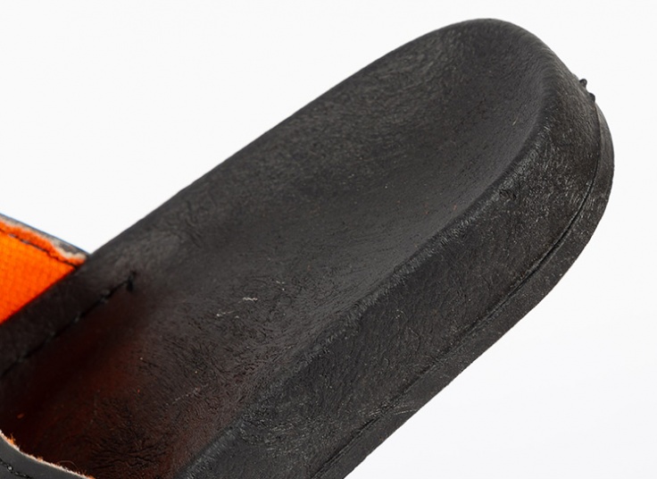 دمپایی بچگانه Adidas