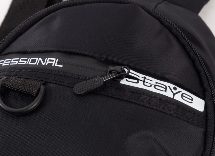 کیف اسپرت مدل بادی بگ