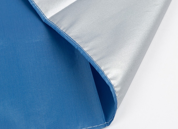 پیش بند آرایشگری