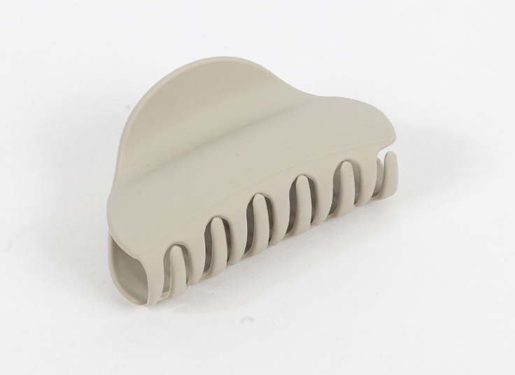 کلیپس مو شمعی