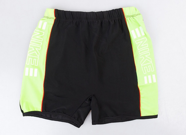 مایو مردانه multi brand