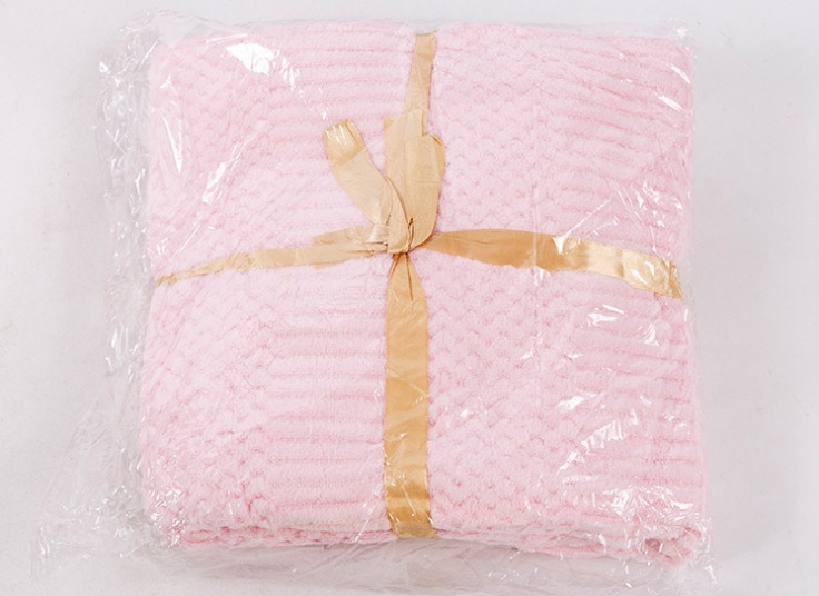 ست حوله صورت و بدن Home textiles