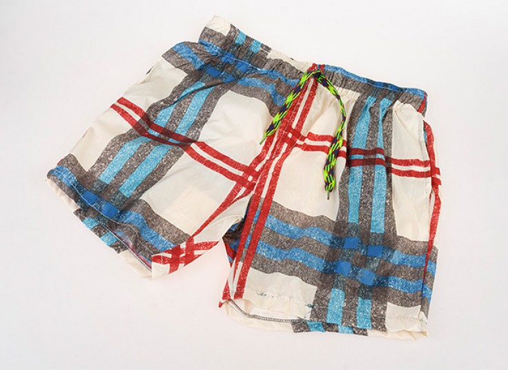 مایو مردانه ORIGINAL