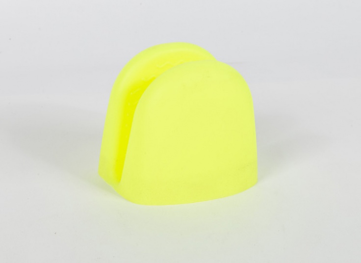 دستگیره سیلیکونی Roma