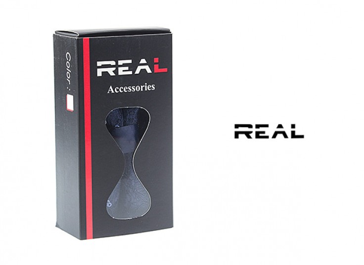 4 مدل پاپیون REAL