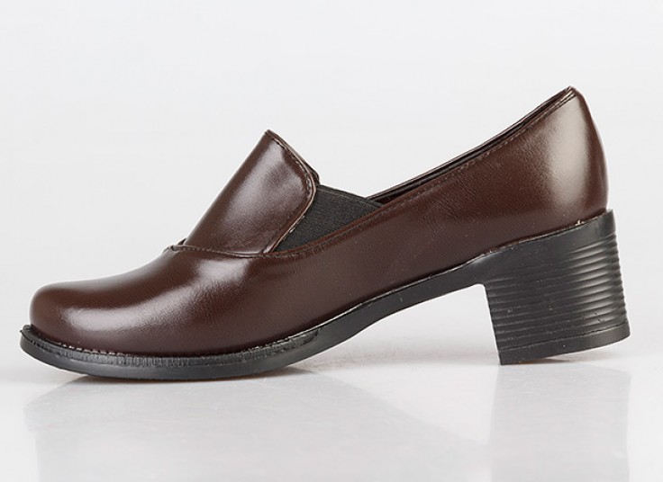 کفش پاشنه دار Marcel