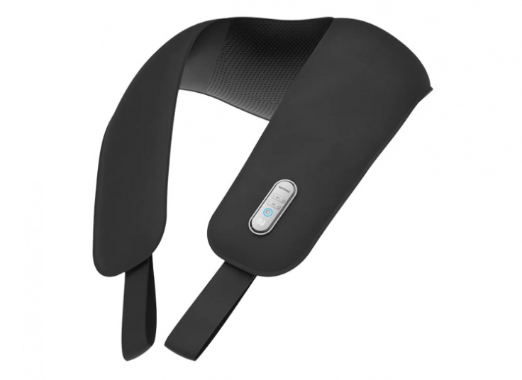 ماساژور شانه و گردن Philips مدل PPM3201N