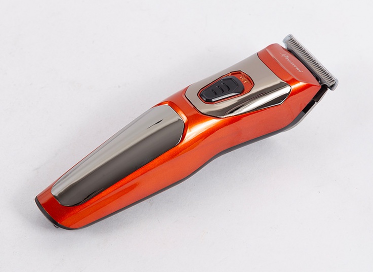 ماشین اصلاح Gemei مدل GM-6068