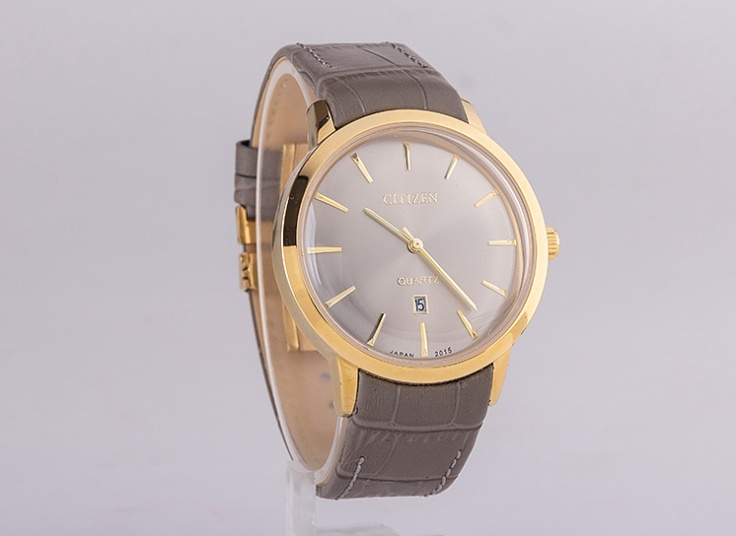 ساعت مچی CITIZEN
