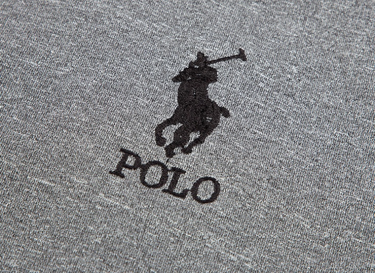 تیشرت مردانه آستین بلند طرح Polo