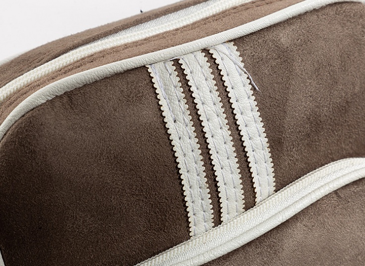 کیف دوشی adidas