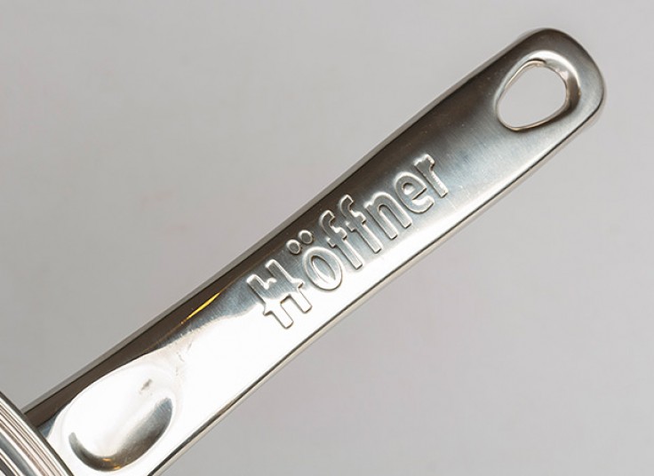 سرویس 12 پارچه Hoffner