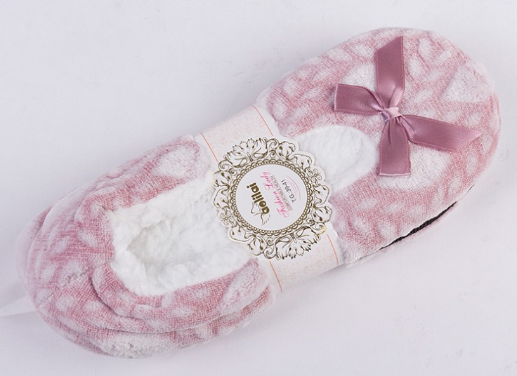 روفرشی زمستانی aolilai