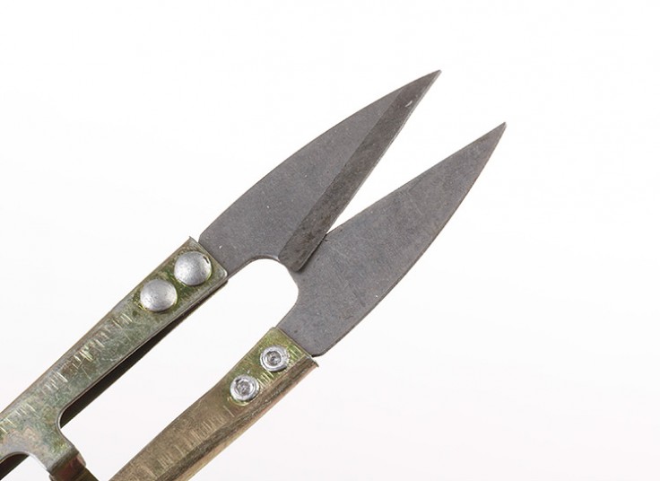 پکیج ابزار Percentage