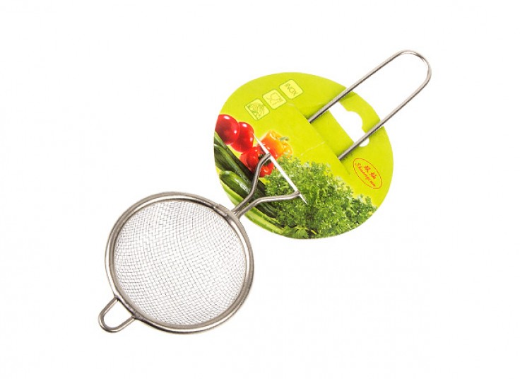 صافی سایز کوچک Shuangcan