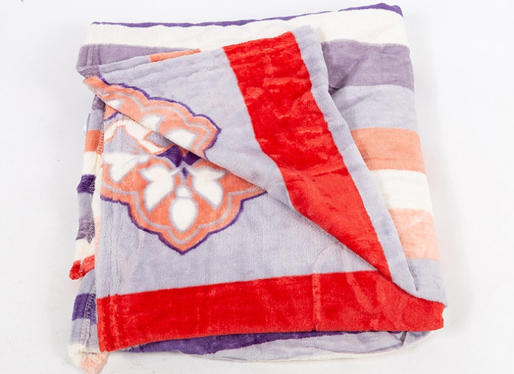 پتو ژله ای Senfela