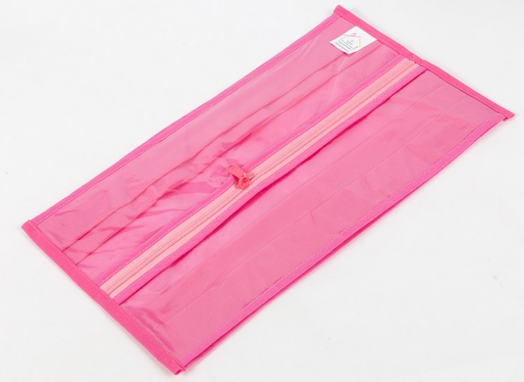 کاور کفش MY HOME