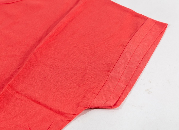 تیشرت زنانه طرح ایفل