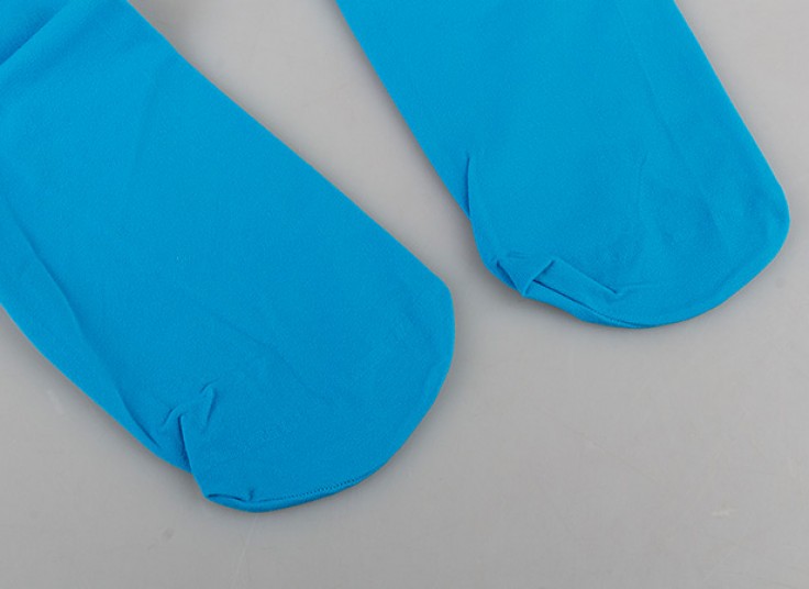 جوراب شلواری Dainasi