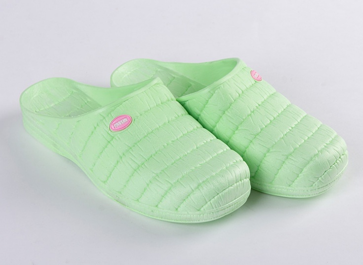 دمپایی جلو بسته PAYON