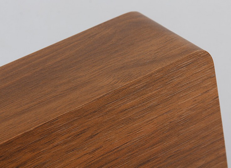 ساعت رومیزی LAMOX