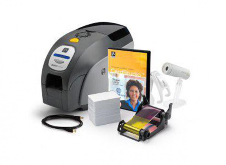 مرکز چاپ و تبلیغات توانا