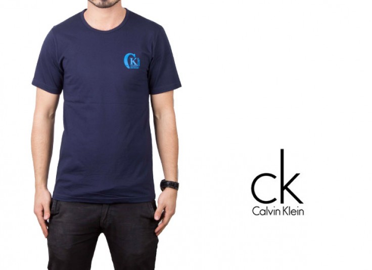 تی‌شرت CalvinKlein