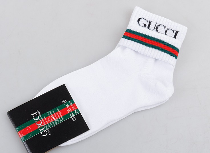 جوراب ساق کوتاه Multi brand