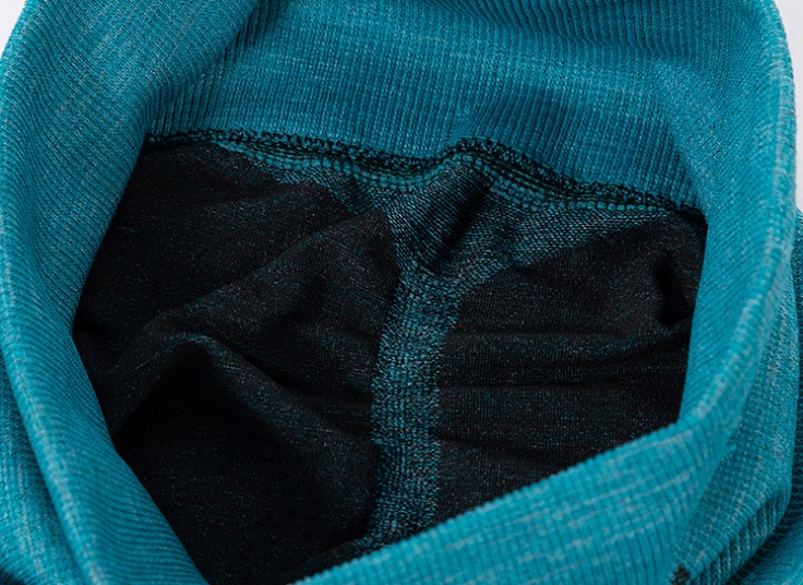 ست ورزشی زنانه طرح Jumeine