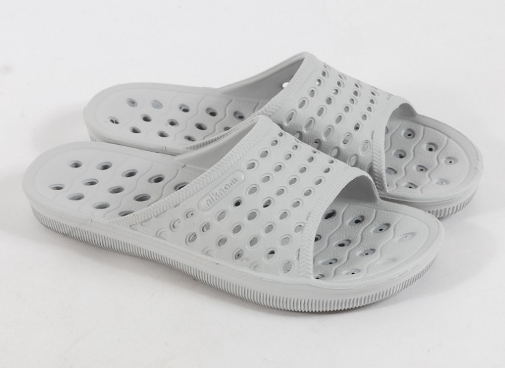 دمپایی استخری niknam