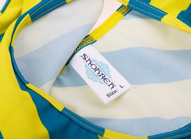 مایو زنانه یکسره Shohreh