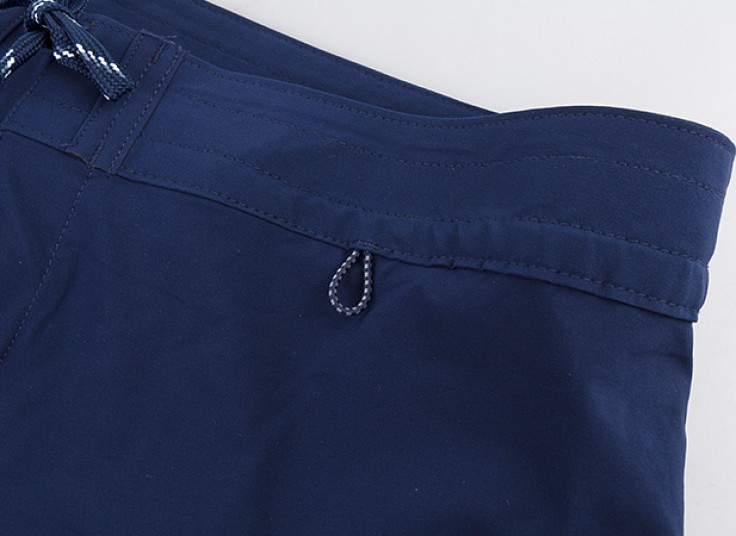 مایو مردانه spring style