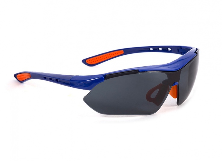 عینک اسپرت کوهنوردی و دوچرخه سواری