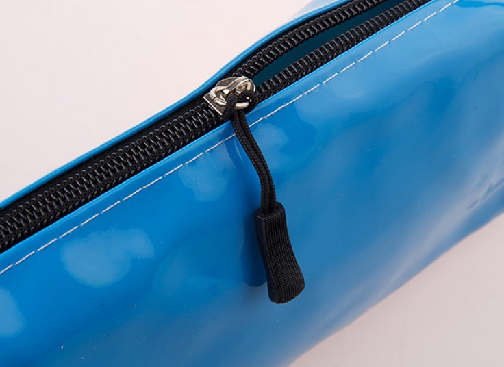 پکیج لوازم التحریر