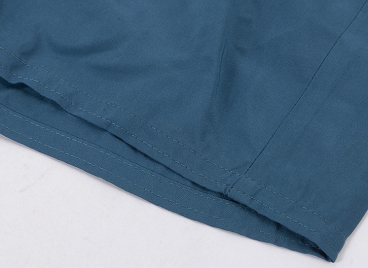 شلوارک ورزشی Crivit