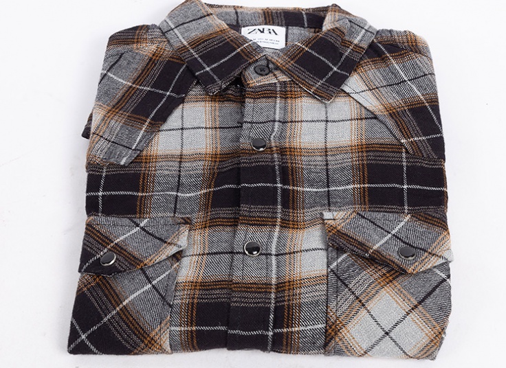 پیراهن پشمی ZARA