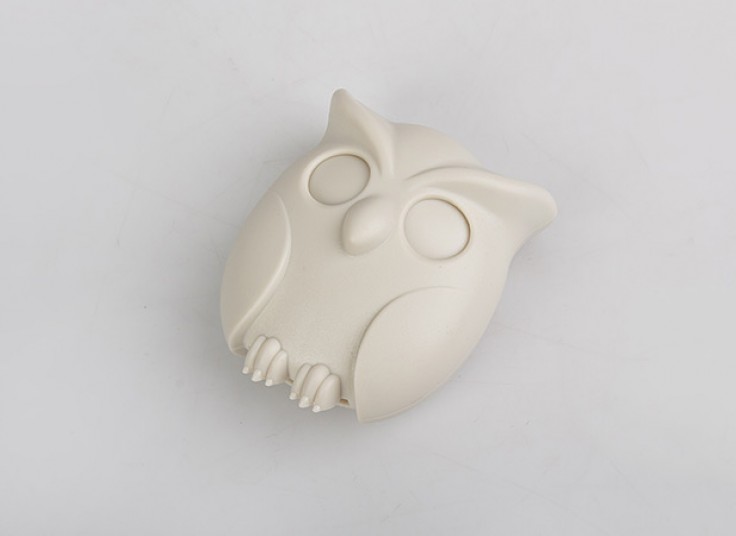 آویز کلید ANYA