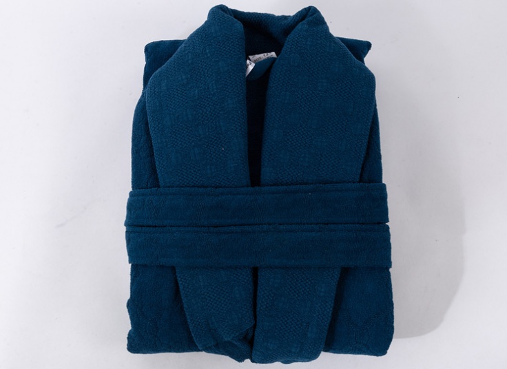 حوله پالتویی مرینوس