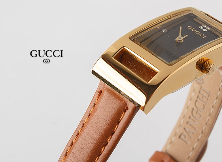 ساعت زنانه GUCCI