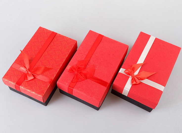 پکیج کادویی خرس