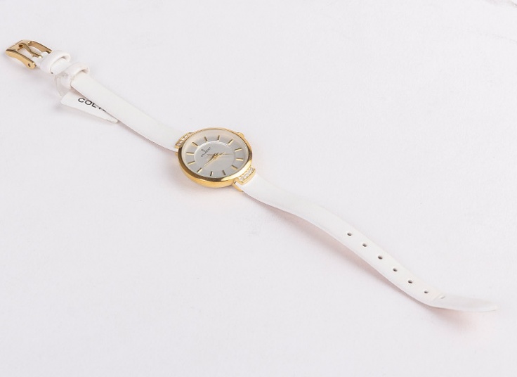 ساعت مچی زنانه Colbert