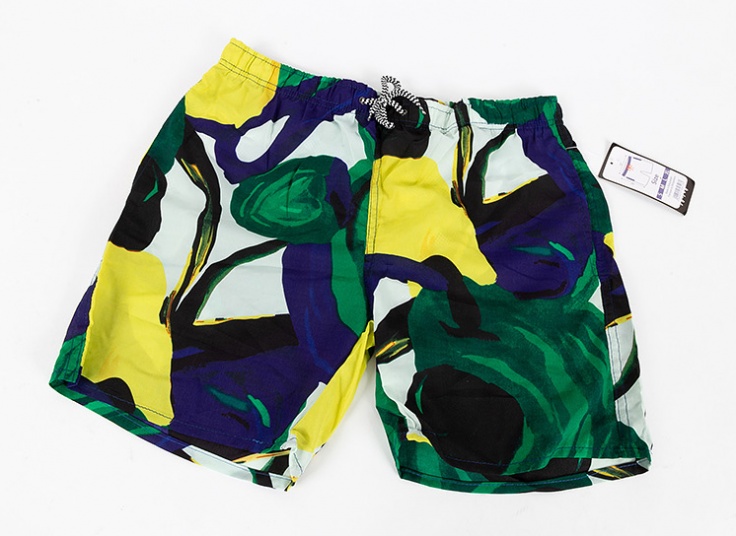 مایو مردانه H & M