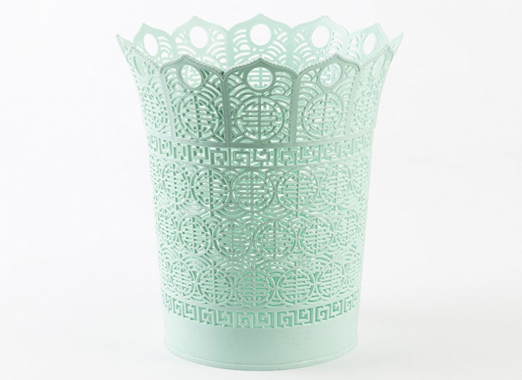 سطل زباله Tak plastik